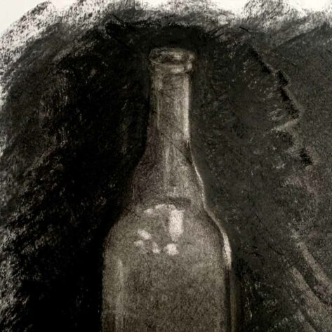 cours arts plastiques adultes